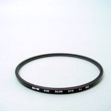 ＠佳鑫相機＠（全新品）B+W 82mm SLIM MRC UV 薄框 多層鍍膜 保護鏡 特價2500元!比xs-pro系列更薄!