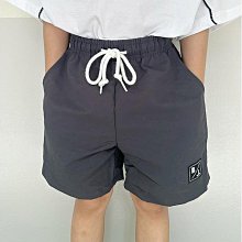 L~2X ♥褲子(CHARCOAL) BETTER J-2 24夏季 BTJ240527-002『韓爸有衣正韓國童裝』~預購