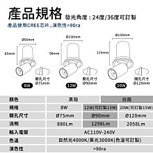 商品縮圖-2