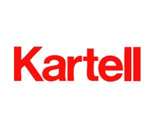 義式時尚家具 KARTELL TipTop by Philippe Starck 經典透明茶几 邊桌