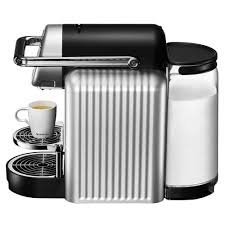 *贈送膠囊500顆，工作輕鬆享受頂級咖啡Nespresso雀巢精品膠囊咖啡機ZENIUS商用咖啡機ZN100 有外盒