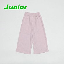 JS~JM ♥褲子(PURPLE) SOL AT LUNA-2 24夏季 SOL240509-032『韓爸有衣正韓國童裝』~預購