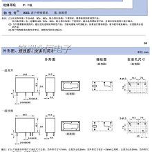 商品縮圖-8