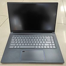 微星MSI PS63 MODERN 8SC 15吋美型輕薄效能筆電【i7-8565U / 16G / 512GB / GTX1650】