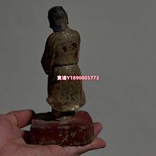 商品縮圖-4