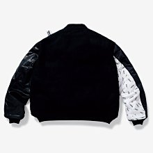 日貨代購CITY】NEIGHBORHOOD WTAPS NBHD 皮外套W1 VE JACKET NBHD版