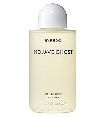 瑞典 BYREDO 香氛沐浴膠 225ml 莫哈維之影 返樸歸真 熱帶爵士 吉普賽之水 鬱金香 百花歡慶 正貨現貨【小黃豬代購】