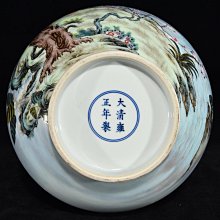 商品縮圖-9