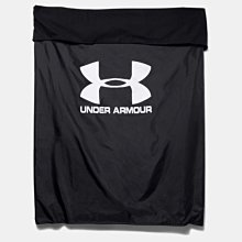 ☆【UA包包館】☆【Under Armour 地墊/毛毯兩用墊】☆【UAW001D1】