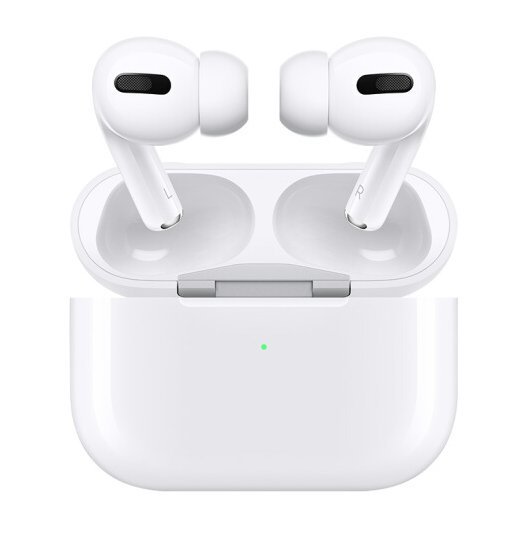 現貨快出三代藍芽耳機活動價格後1339 非蘋果AirPods Pro科凌型號INPODS