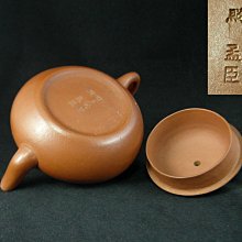 商品縮圖-6