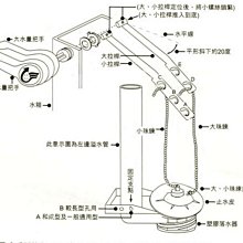 商品縮圖-3