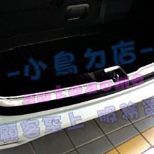 【小鳥的店】本田 2015-2020 ODYSSEY 奧德賽 後內護板 全包款 行李箱防刮飾板 後廂門檻踏板
