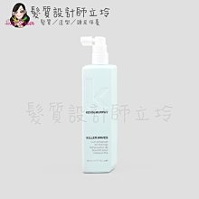 立坽『造型品』派力國際公司貨 KEVIN.MURPHY凱文墨菲 動感人生150ml HH11 HM04