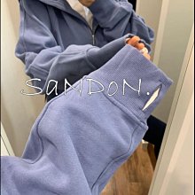 山東:lululemon丨23SS春季新品 SUBCA系列新色登場超修飾合身腰線外套 230221