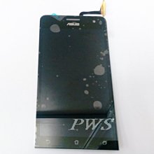 ☆【全新 ASUS ZenFone 5 A500CG T00J 原廠液晶觸控總成 觸控面板 觸控總成 螢幕破裂】台北光華