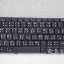 ☆【全新BENQ Joybook S41 S42 S73 P41 R41  R42 Keyboard 中文鍵盤】☆ 台北面交安裝