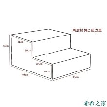 商品縮圖-5