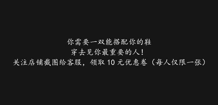 女式棕色短靴女2023秋冬新款真皮拼接中跟粗跟高跟尖頭v口女靴子