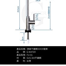 商品縮圖-7