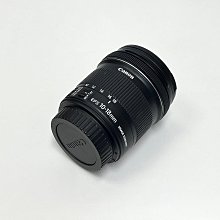 【蒐機王】Canon 10-18mm F4.5-5.6 IS STM【可用舊機折抵購買】C8267-6