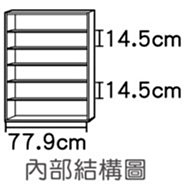 商品縮圖-4