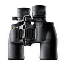 Nikon ACULON A211 8-18X42 變焦雙筒望遠鏡 非球面鏡片 多層鍍膜【公司貨】