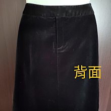 商品縮圖-3