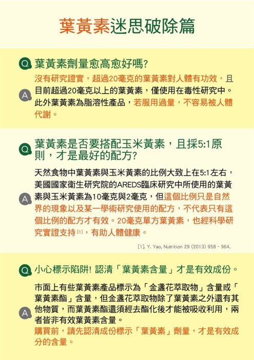 善存 游離型葉黃素 軟膠囊 60粒/瓶 20mg高劑量 葉黃素 迷你易吞 液態膠囊 現貨