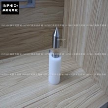 INPHIC-試具41 IEC61032 安規儀器 測量儀/測試儀/實驗儀器_S2467C