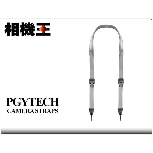 ☆相機王☆PGYTECH Camera Shoulder Strap 相機背帶 PGY TECH (5)