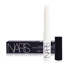 NARS 無所畏! 毛孔隱形筆 1.7g【特價】異國精品