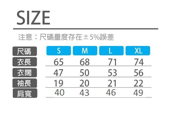 日本Daluc 5.0oz精梳純棉修身T恤/ 白t / 黑t / 素T / 素t (可加價印圖)