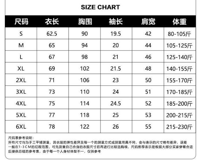 短袖T恤男夏季潮流時尚男裝ins休閑寬松印花半袖打底上衣5002-塔塔賣場