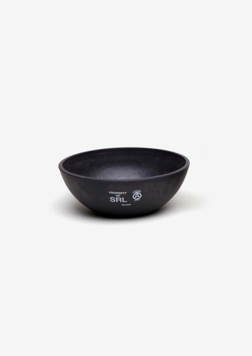 【日貨代購CITY】2022SS NEIGHBORHOOD SRL.BOWL-S/P-PLANT 現貨 4/9 再入荷