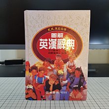 商品縮圖-2