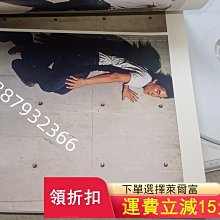 商品縮圖-2