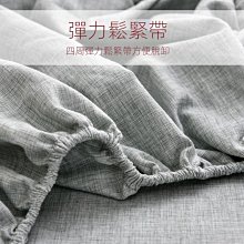 商品縮圖-2