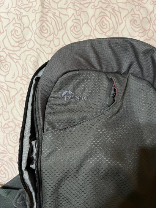 Lowepro 創斯特單肩後背包Transit sling 250 AW