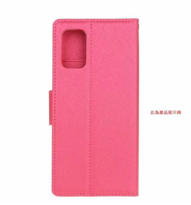 磁扣皮套 Note 10 4G  插卡皮套 手機殼 ALIVO Redmi 紅米 Note 10S 蠶絲紋皮套 掀蓋皮套