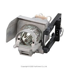 【含稅】ET-LAC300 Panasonic 副廠環保投影機燈泡/保固半年/適用機型PT-CW330、PT-CW330