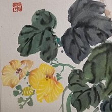 商品縮圖-3