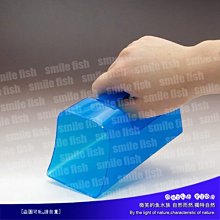 微笑的魚水族☆日本-NISSO【多功能砂鏟】沙鏟器