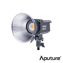 大元 台南*【現貨2組】 Aputure 愛圖仕 AMARAN COB 200X S 雙色溫聚光燈 公司貨