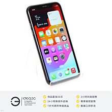 「點子3C」iPhone XR 128G 黑色【店保3個月】MRY92TA 6.1吋螢幕 1200萬像素 A12仿生晶片 FaceID ZJ008