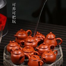 商品縮圖-4