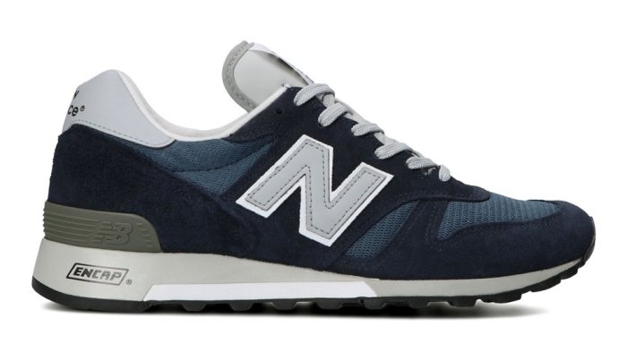 【日貨代購CITY】New Balance M1300AO 1300 NAVY 美國製 海軍藍 限定 深藍 鞋子 現貨