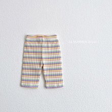 XS~XL ♥褲子(PINK) VIVID I-2 24夏季 VIV240429-176『韓爸有衣正韓國童裝』~預購