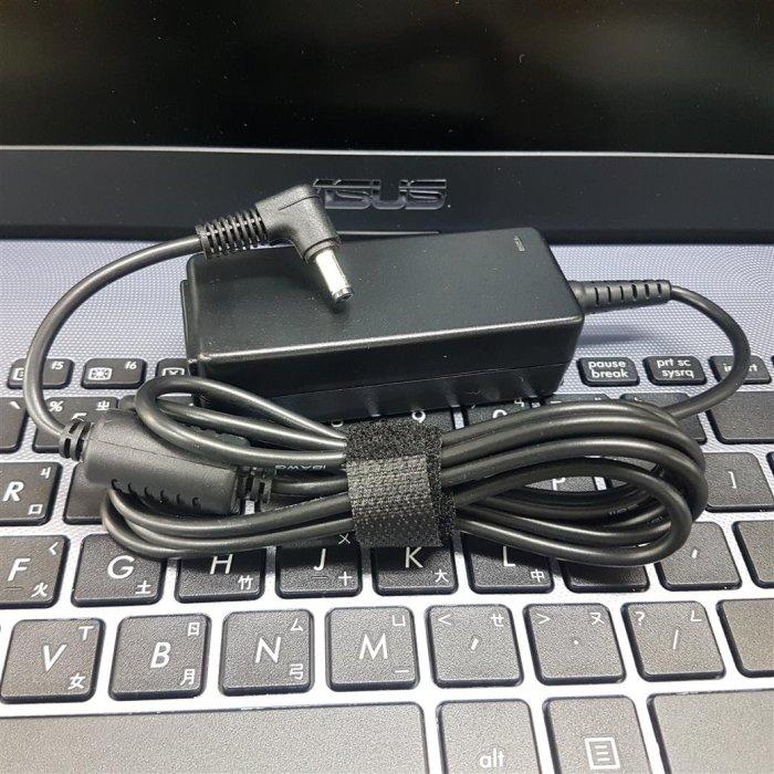 ASUS 華碩 36W 原廠規格 變壓器 Eee PC 900 900A 900HA 900HD 900SD 901