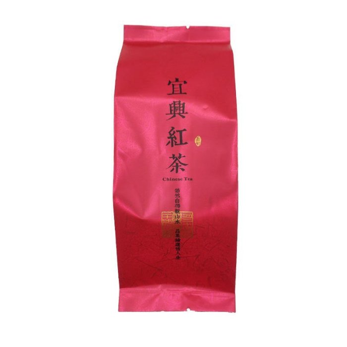 【紅茶】宜興紅茶小桶紅茶濃香型茶葉小包裝中國紅茶禮盒散裝袋罐裝茶葉 福鼎茶莊